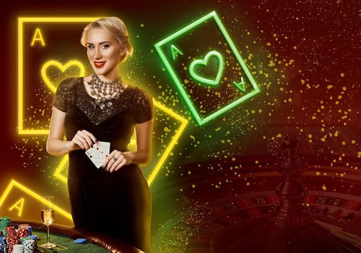 Tampilan mobile kategori Tenis Meja