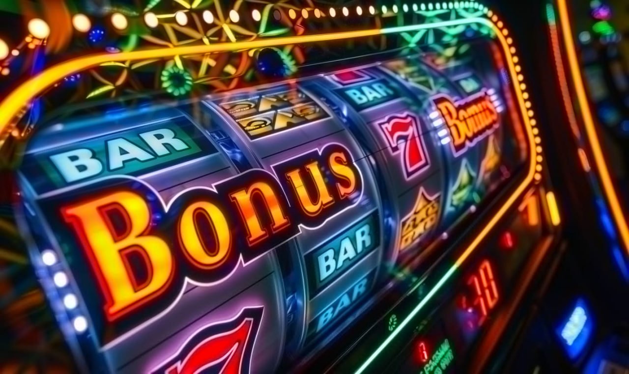 Tampilan rajaindo Bingo Keberuntungan untuk Hiburan Dewasa Indonesia