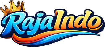 Logo rajaindo untuk beranda